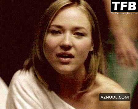 donald mcaulay recommends Jewel Kilcher Nude