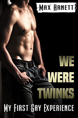 bill ocker recommends Teenage Twinks