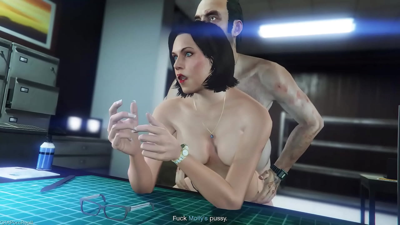 adrian malaluan share gta online porn photos