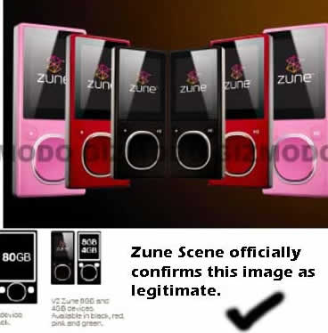 alberto evangelista recommends Zune Chan