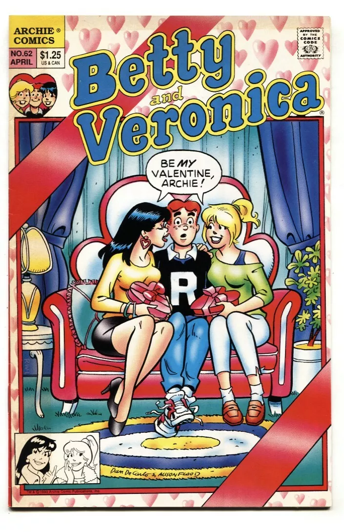 buzz beater recommends veronica valentine porn pic