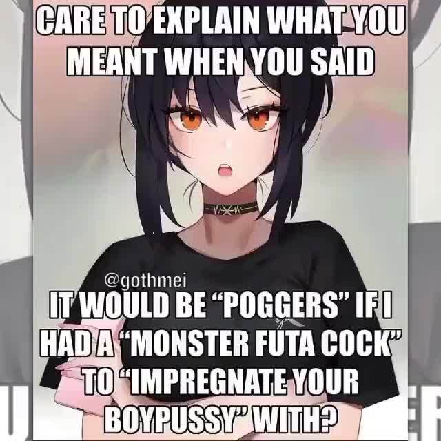 coral whitley recommends monster futa cock pic