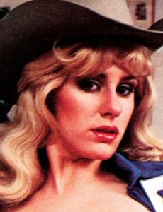 Debbie Does Dallas Full Film amp reviews