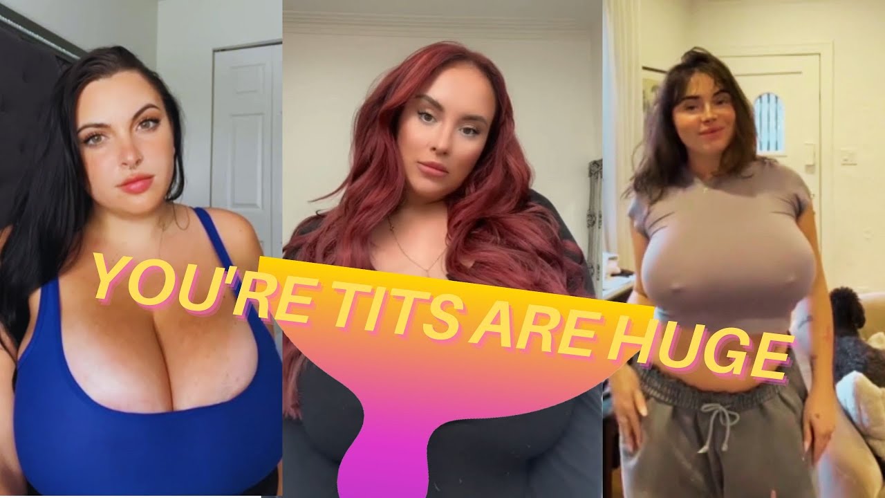 anshuman shah recommends super huge tittys pic