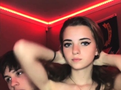 Best of Teenagers amateur porn