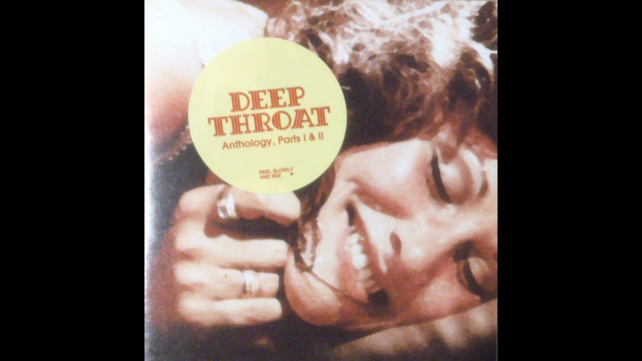 becky routson recommends deep throat 1972 movie pic