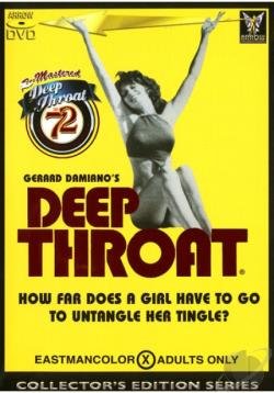 cindy cullinane add photo deep throat 1972 movie