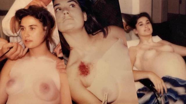 carol boyette recommends demi moore nude pictures pic