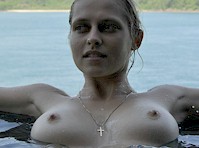 cesar caballero recommends teresa palmer nude scenes pic