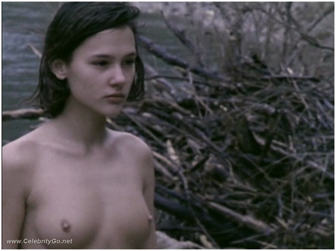 celeste terrell recommends Virginie Ledoyen Nude