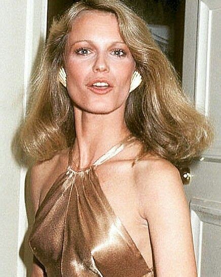 shelley hack nude