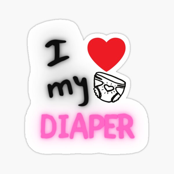 blaine knoll recommends diaper comic porn pic