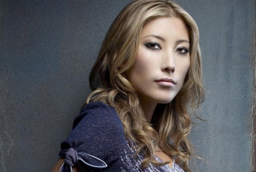 donald pettis recommends dichen lachman nude pic