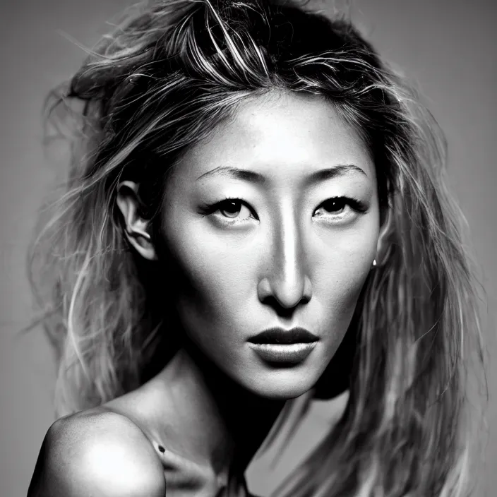 cj hendricks add dichen lachman nude photo