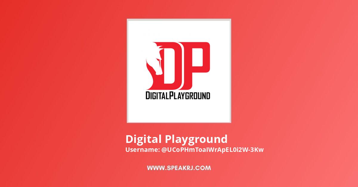 ann beitzel share digitalplayground videos photos