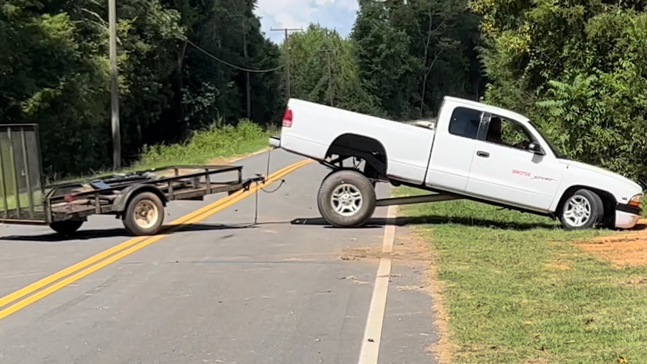 andy scharf recommends doggy style truck pic