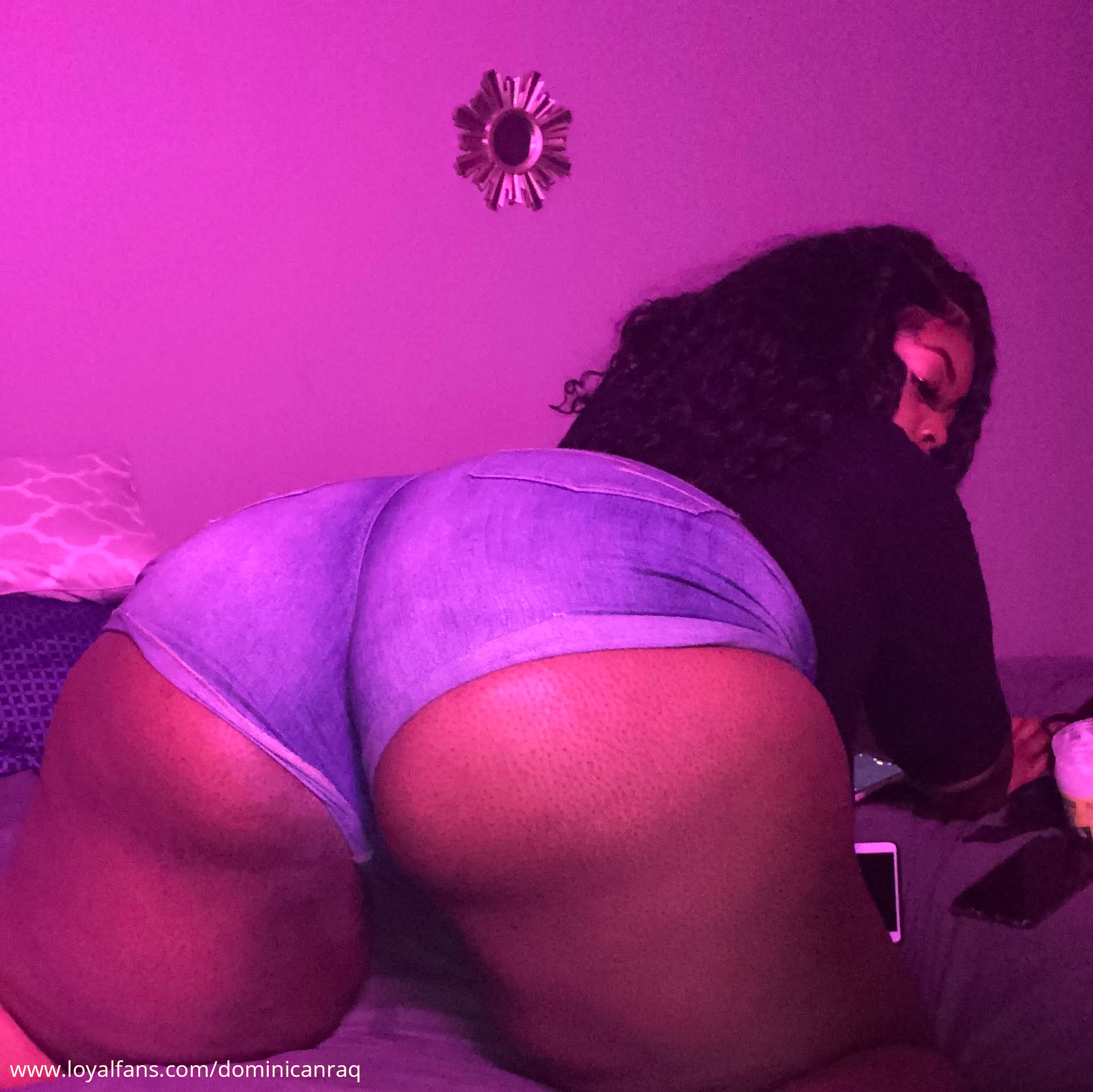 beanne reyes recommends dominicanraq onlyfans pic