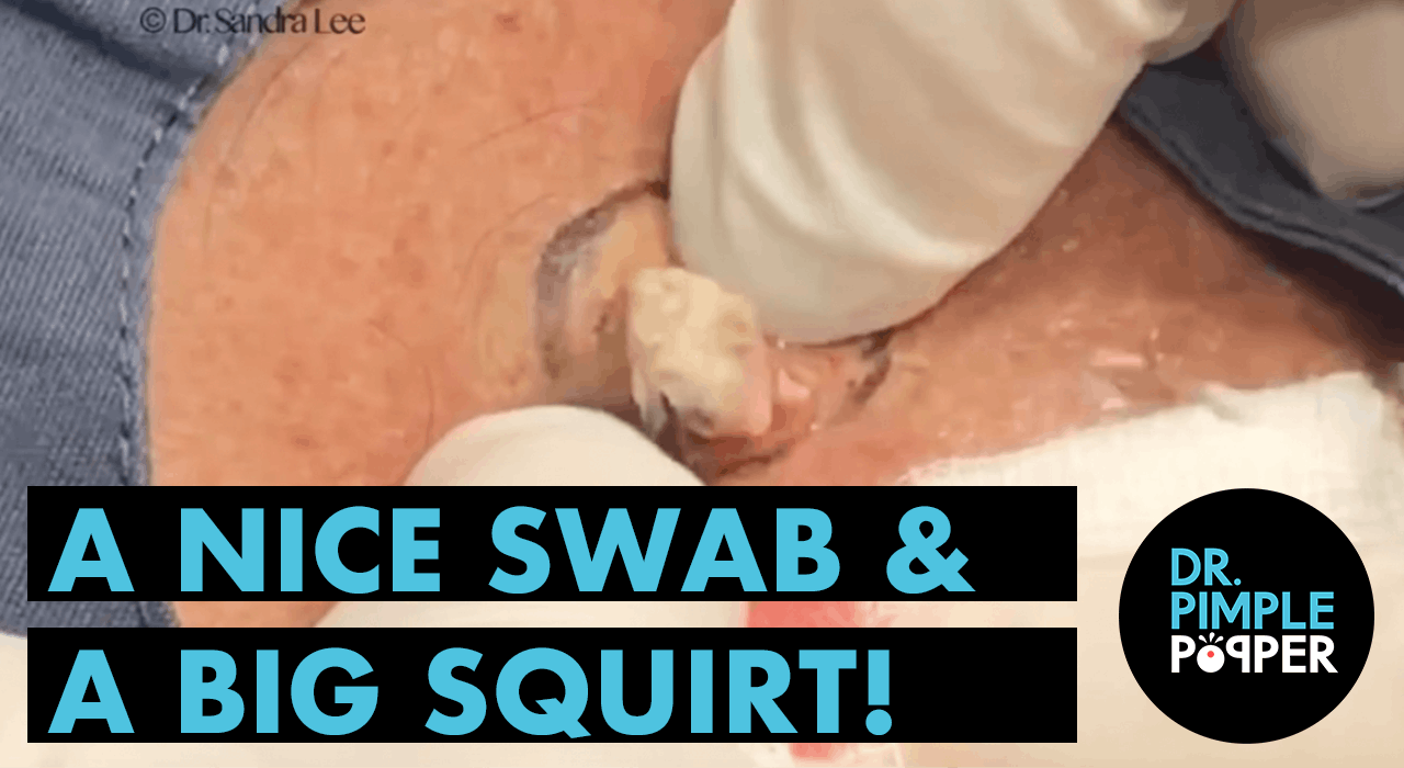 abdullah alabdali share dr squirt photos