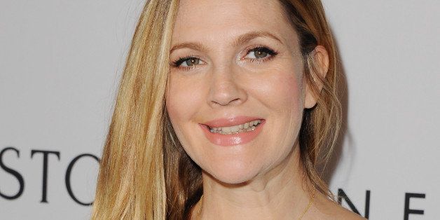 charlotte seed recommends drew barrymore porn pic