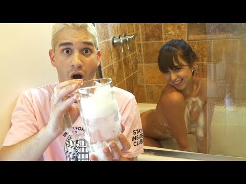 daniel talbot recommends riley reid milk pic