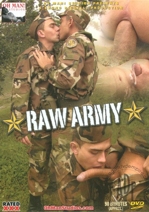 military gay pirn