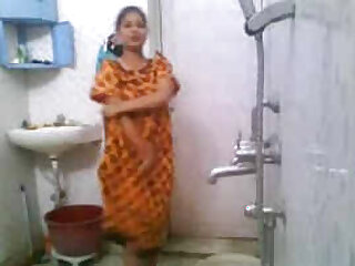 crivat mircea add photo indian hidden camera in bathroom