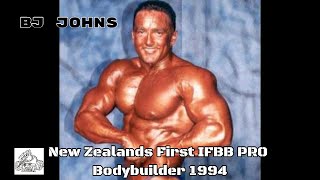 Best of Bodybuilder blowjobs