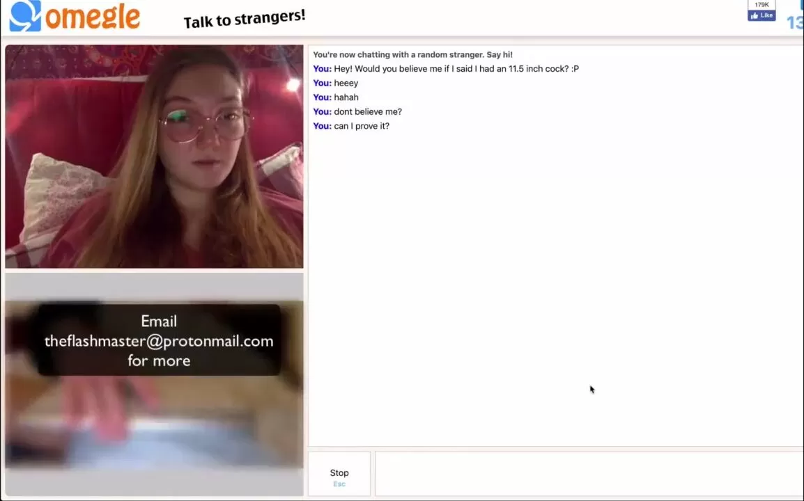 diann pitts add photo omegle porn to