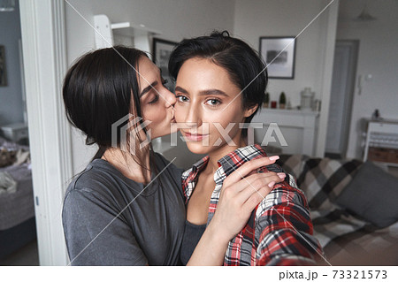 brian rosener add amateaur lesbian photo