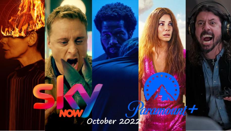 bill scheller recommends sky bri movies pic