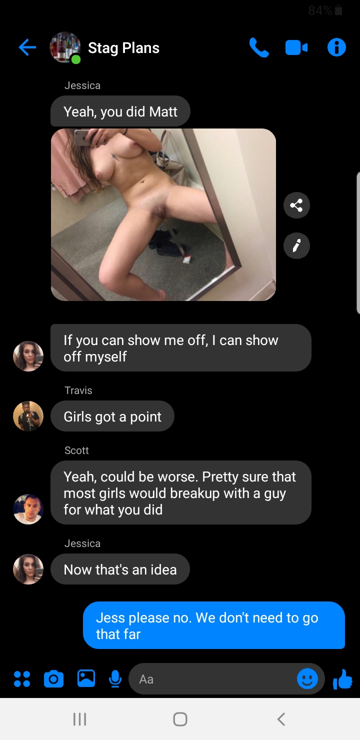 dayna coffman recommends Chat With Girls Porn