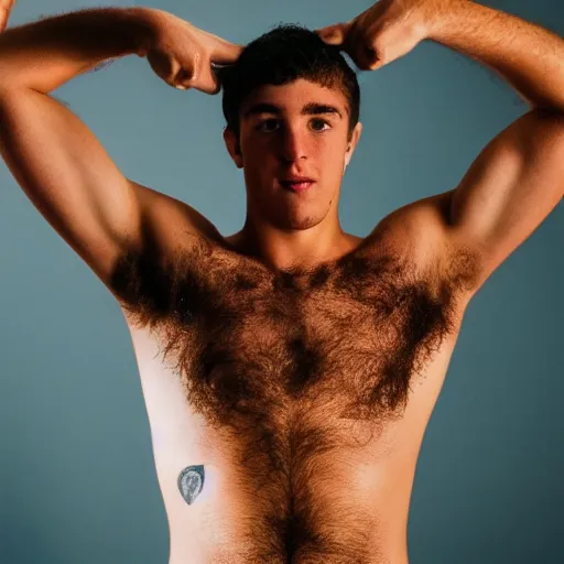 cheryl rawls add hairy twinks pics photo