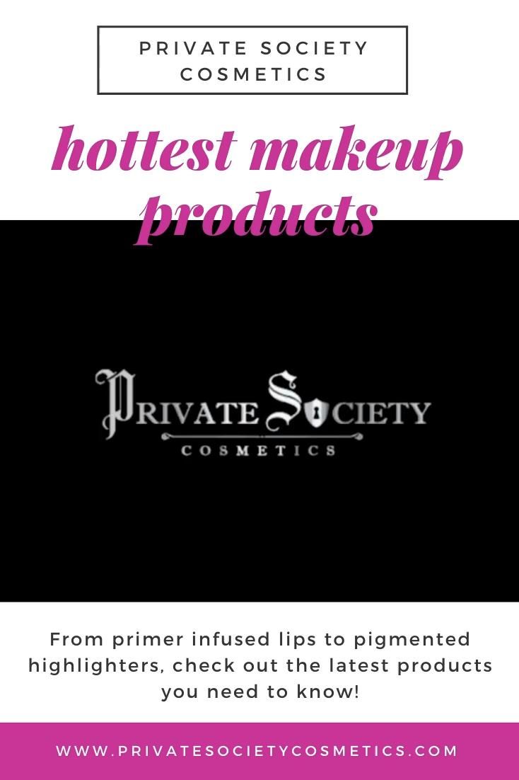 astrid claudia recommends privat society com pic