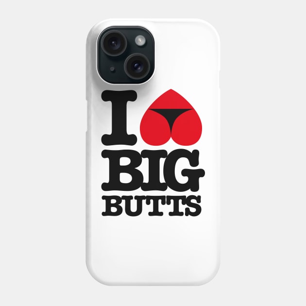 christino myers recommends bbw mobile porn pic