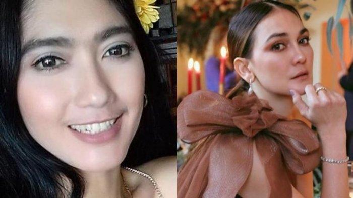 ahmet baskan share bokep lunamaya photos