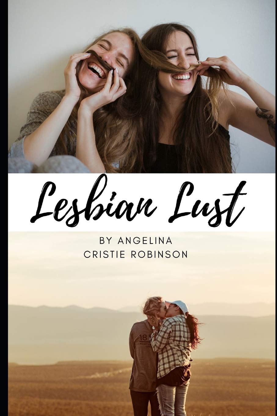 amir nasseri recommends lesbian lusting pic