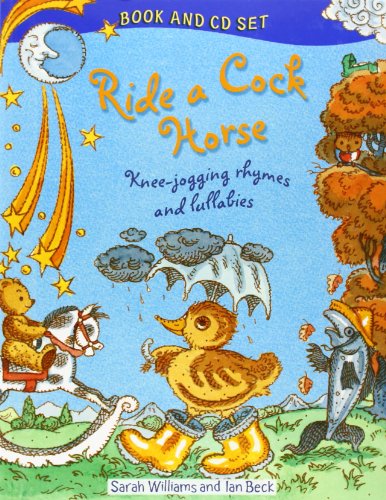 cliff kirkwood recommends how to ride cock pic