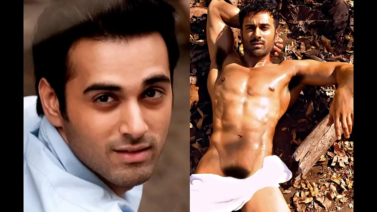 christopher baldry recommends Indian Actor Nude