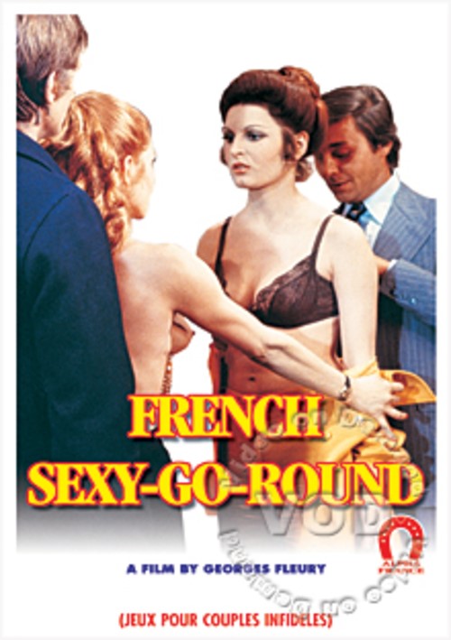 brittany gooch recommends France Erotic Movie