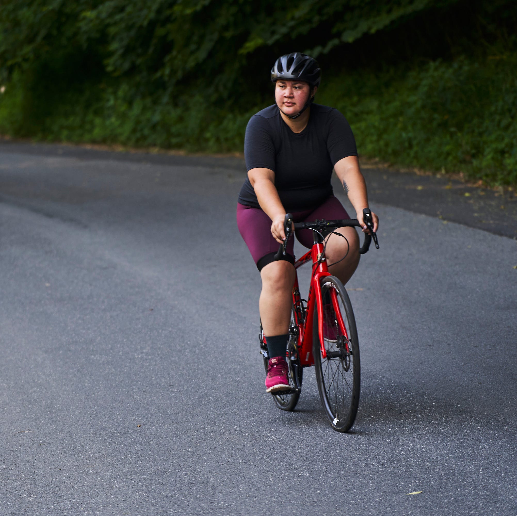 alexander hickey recommends bike no panties pic