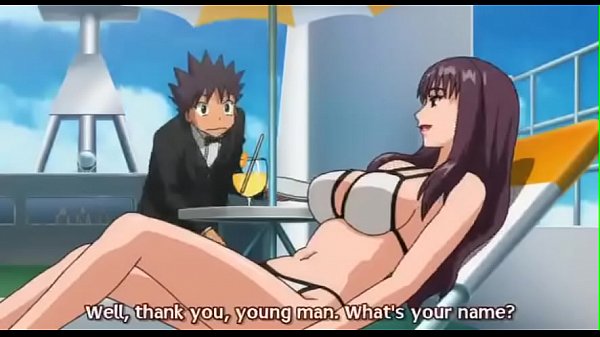 angela freese add photo anime english sub porn