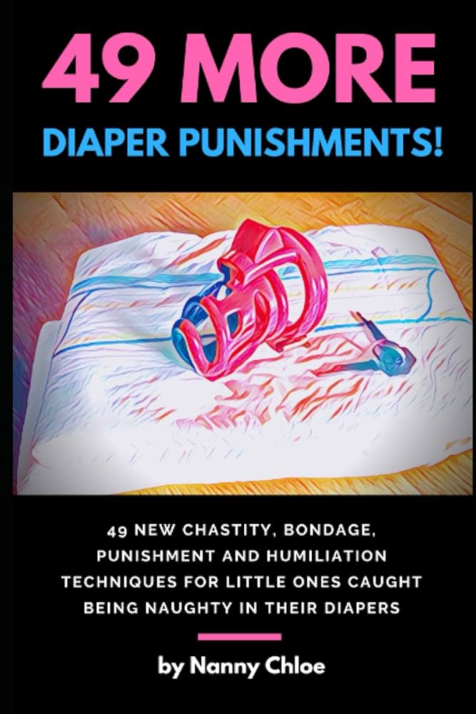 chris braine share abdl punishment video photos