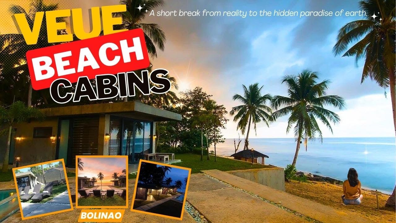 Beach Cabin Hidden Camera gif funny