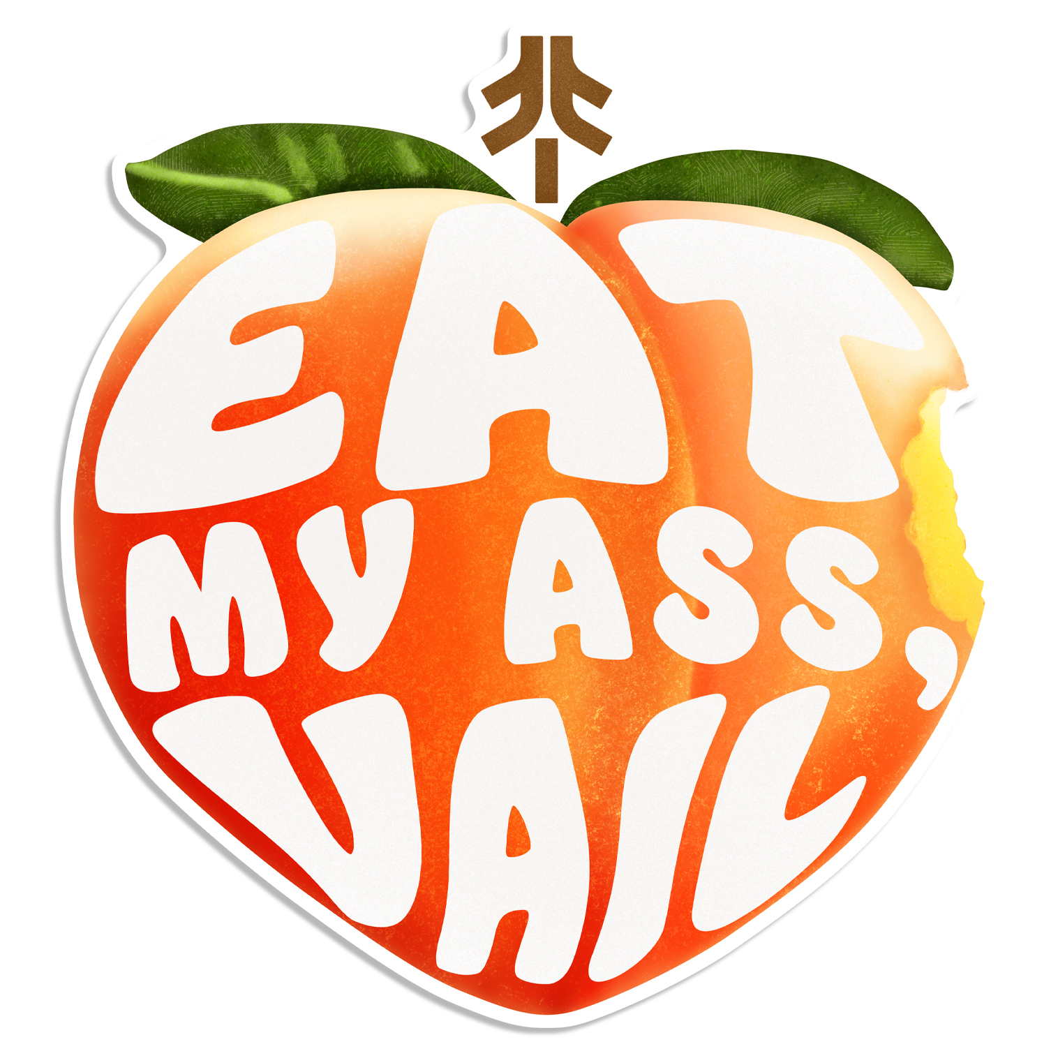 Best of Eat my ass