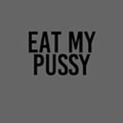 diana cruz martinez recommends eat my pussu pic