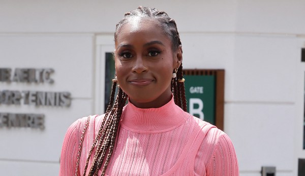 camille santander recommends issa rae nude pic