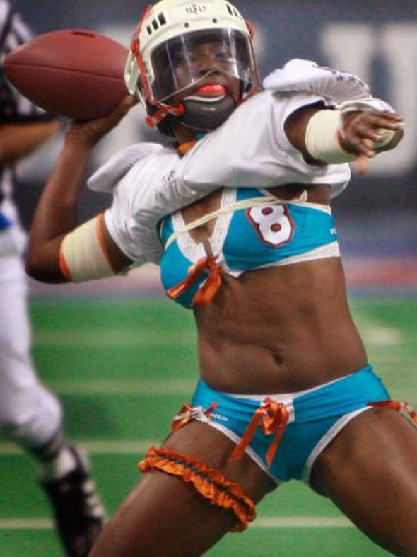 Lfl Football Naked blackgf revenge