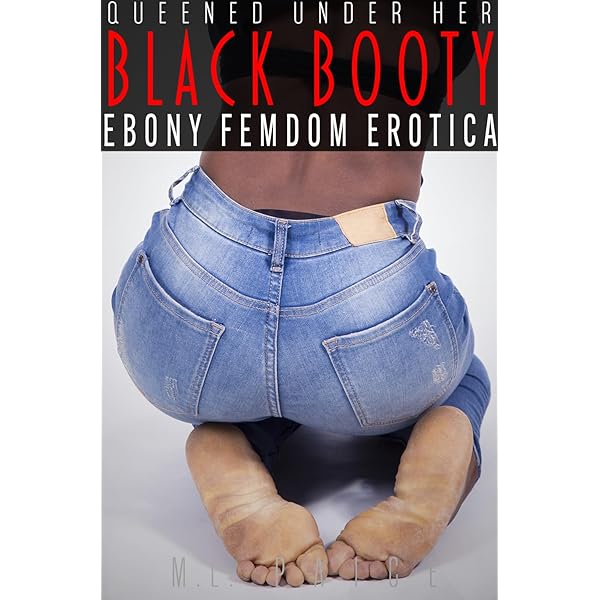 david stepp recommends ebony facesitting femdom pic