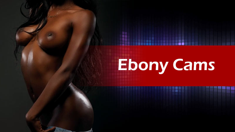 adrian mowbray recommends ebony nude chat pic