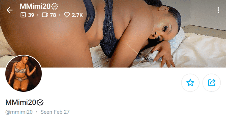 albert tobias add ebony pornstars onlyfans photo